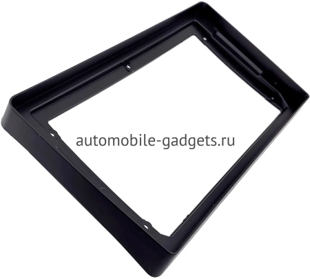 Штатное головное устройство Teyes CC2L PLUS 2/32 9 дюймов RM-9-098 для Kia Carnival 4 2020-2024 на Android 8.1 (DSP, IPS, AHD)