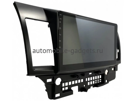 Mitsubishi Lancer 10 2007-2017 (для авто без Rockford) Canbox M-Line 4543-1021 на Android 10 (4G-SIM, 2/32, DSP, QLed) Mitsubishi Lancer 10 2007-2017 (для авто без Rockford) Canbox M-Line 4543-1021 на Android 10 (4G-SIM, 2/32, DSP, QLed)