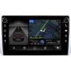 Nissan Almera (N16), Sentra 5 (B15) 1999-2006 Canbox M-Line 7835-10-1210 на Android 10 (4G-SIM, 2/32, DSP, QLed) С крутилками Nissan Almera (N16), Sentra 5 (B15) 1999-2006 Canbox M-Line 7835-10-1210 на Android 10 (4G-SIM, 2/32, DSP, QLed) С крутилками