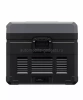 Alpicool TW55 Компрессорный автохолодильник 12/24/110/220V
