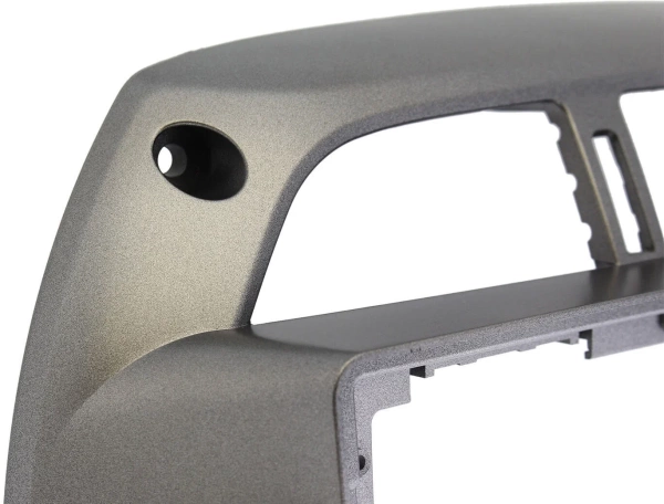 Штатная магнитола OEM RK9-262 для Toyota RAV4 2 (XA20) 2000-2003 на Android 10 (CarPlay, AHD, 1/32)