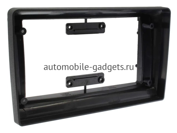 Штатная магнитола OEM RS9-1252 для Kia Ceed (2006-2010) (для авто с кондиционером) на Android 10 Штатная магнитола OEM RS9-1252 для Kia Ceed (2006-2010) (для авто с кондиционером) на Android 10