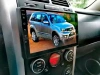 Штатная магнитола Canbox H-Line 4196-9222 для Suzuki Grand Vitara 2005-2015 на Android 10 (4G-SIM, 6/128, DSP, QLed)