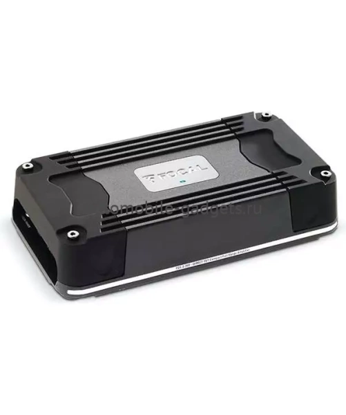 2-канальный усилитель Focal FDS 2.350