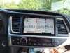 FarCar S500 (HL467M) штатная магнитола для Toyota Highlander XU50 (2013-2020) на Android 14 c 4Gb, DSP, 4G