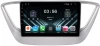 FarCar DX766M Штатная магнитола для Hyundai Solaris 2017+ на Android 13 c 4GB FarCar DX766M Штатная магнитола для Hyundai Solaris 2017+ на Android 13 c 4GB