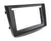 Штатная магнитола Canbox EVO 2K 5817-10-1459 для Mercedes-Benz Viano (w639), Vito 2 (w639) 2003-2006 на Android 14 (4G-SIM, 4/64, DSP, QLed, AI, 360)