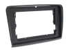 Штатная магнитола Skoda Superb 2 (B6) 2008-2015 Canbox EVO 2K 5818-1085 на Android 14 (4G-SIM, 6/128, DSP, QLed, AI, 360)