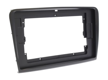 Штатная магнитола Skoda Superb 2 (B6) 2008-2015 Canbox EVO 2K 5818-1085 на Android 14 (4G-SIM, 6/128, DSP, QLed, AI, 360)