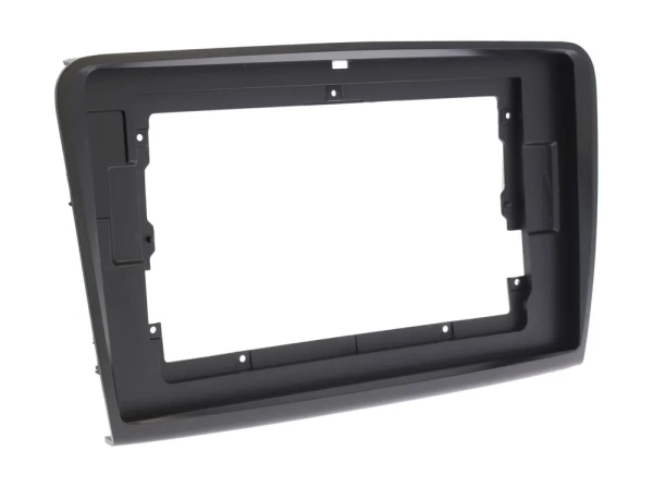 Штатная магнитола Skoda Superb 2 (B6) 2008-2015 Canbox EVO 2K 5832-1085 на Android 14 (4G-SIM, 16/512, DSP, QLed, AI, 360)