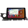 Штатная магнитола Canbox EVO 2K 5831-9-1403 для Mazda 6 (GJ) 2018-2024, Atenza 2022-2023 на Android 14 (4G-SIM, 12/256, DSP, QLed, AI, 360)