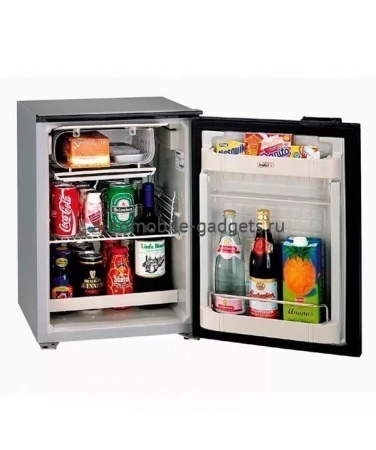 Автохолодильник компрессорный Indel B CRUISE 042/V