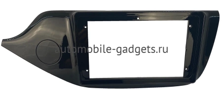 Kia Ceed 2 2012-2018 (глянец) Canbox M-Line 4544-9209 на Android 10 (4G-SIM, 2/32, DSP, QLed) Kia Ceed 2 2012-2018 (глянец) Canbox M-Line 4544-9209 на Android 10 (4G-SIM, 2/32, DSP, QLed)