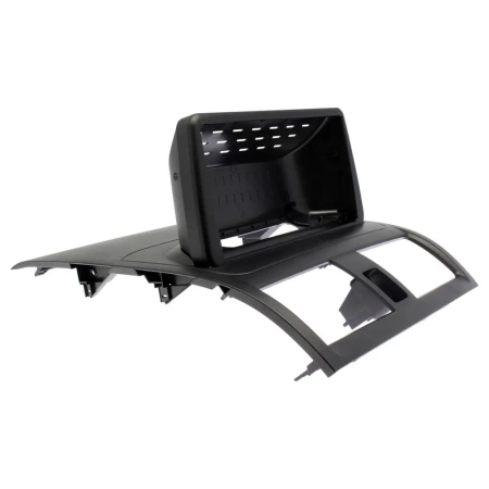 Honda Accord 7 2002-2008 (взамен верхнего бардачка) Canbox RS9-HO171N 1.5/32 Android 10 (IPS, DSP, CarPlay) Honda Accord 7 2002-2008 (взамен верхнего бардачка) Canbox RS9-HO171N 1.5/32 Android 10 (IPS, DSP, CarPlay)