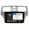 Штатная магнитола Toyota Windom 3 (XV30) 2001-2006 Canbox PRO-Line 7876-9134 Android 13 (4G-SIM, 12/256, DSP, QLed)