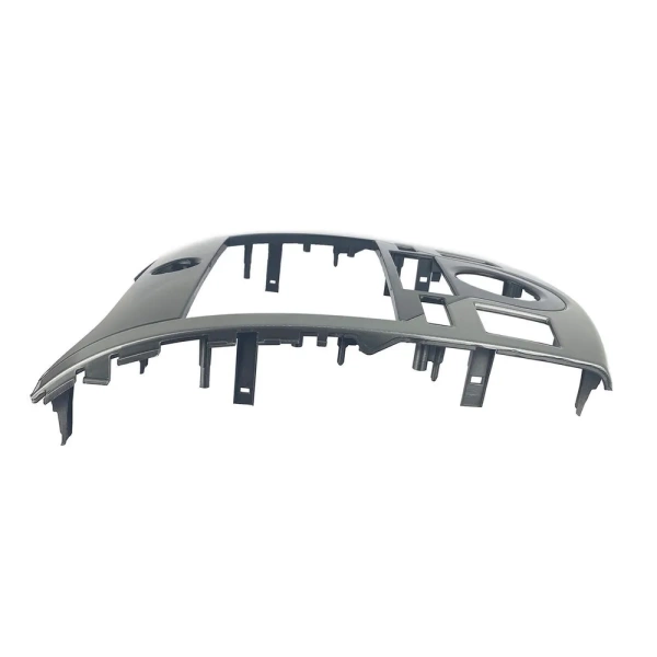 Магнитола в штатное место 2 din Kia Cerato Koup 2 (2008-2013) Teyes CC3 4/64 7 дюймов RP-KICAC-270 на Android 10 (4G-SIM, DSP)