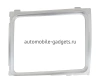 Штатная магнитола Subaru XV, Impreza 2014 - 2016, Forester 2015-2019 Wide Media LC9837ON-1/16 Тип3