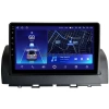 Штатное головное устройство FAW Besturn X40 2016-2022 Teyes CC2 PLUS 4/32 9 дюймов RM-9-2040 на Android 10 (4G-SIM, DSP, QLed)