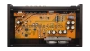 Усилитель Wide Media AMP8DSPL (8x72 Вт (2 Ома), SPDIF, 8ch процессор)