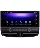 Carmedia KP-P1201 Штатная магнитола для Porsche Cayenne 2010-2018 на Android 10, 6GB, DSP, 4G