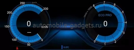 Parafar PF6113A11 Штатная магнитола для Mercedes Benz E class w212, CLS c218 2012+ NTG 4.5/4.7 на Android 11 c 6GB, 4G Parafar PF6113A11 Штатная магнитола для Mercedes Benz E class w212, CLS c218 2012+ NTG 4.5/4.7 на Android 11 c 6GB, 4G