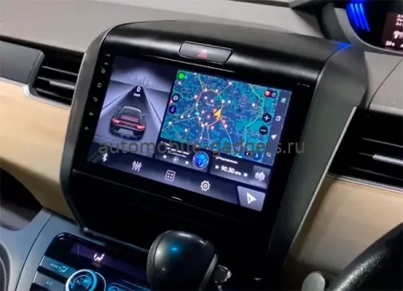 Honda Freed 2 2016-2024 Canbox M-Line 4542-9258 на Android 10 (4G-SIM, 4/64, DSP, QLed) Honda Freed 2 2016-2024 Canbox M-Line 4542-9258 на Android 10 (4G-SIM, 4/64, DSP, QLed)