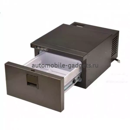 Indel B TB16AM встраиваемый компрессорный автохолодильник 12/24V