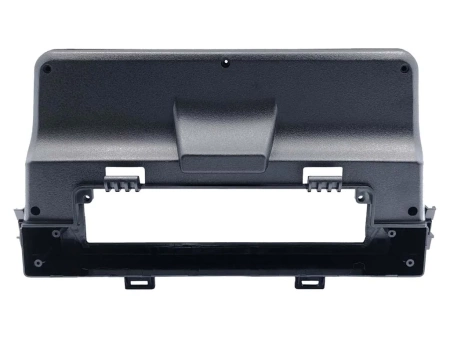 Магнитола Vaycar 09L для KIA Picanto 2017-2021 (Андроид, 2+32Гб)