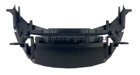 Штатная магнитола Canbox L-Line 4167-9113 для Hyundai Elantra 5 (MD), Avante 5 2010-2015 на Android 10 (4G-SIM, 3/32, TS18, DSP, QLed)