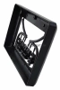 Штатная магнитола Toyota Mark 2 (X110) 2000-2007, Verossa 2001-2004 OEM RK9-2578 на Android 10 (CarPlay, AHD, 1/32)