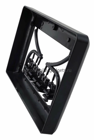 Штатная магнитола Toyota Mark 2 (X110) 2000-2007, Verossa 2001-2004 OEM RK9-2578 на Android 10 (CarPlay, AHD, 1/32)