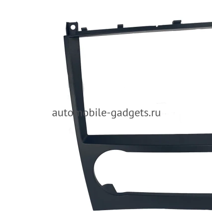 Mercedes-Benz C (w203) 2004-2008, CLC 2008-2011, G (w463) 2006-2012 OEM RK9-132 на Android 10 (CarPlay, AHD, 1/32) Mercedes-Benz C (w203) 2004-2008, CLC 2008-2011, G (w463) 2006-2012 OEM RK9-132 на Android 10 (CarPlay, AHD, 1/32)