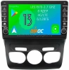 Штатная магнитола Airoc AB-2906 для Citroen C4 (2010-2016)
