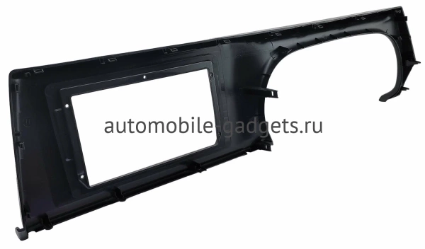 Kia Seltos 2019-2023 OEM RK9-2020 на Android 10 (CarPlay, AHD, 1/32) Kia Seltos 2019-2023 OEM RK9-2020 на Android 10 (CarPlay, AHD, 1/32)