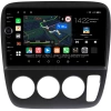 Штатная магнитола Honda CR-V 1995-2001 Canbox M-Line 7841-9167 на Android 10 (4G-SIM, 4/64, DSP, QLed)
