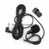 Hyundai Solaris, Accent 4 2010-2019 OEM GT067 2/16 DSP на Android 10 Hyundai Solaris, Accent 4 2010-2019 OEM GT067 2/16 DSP на Android 10