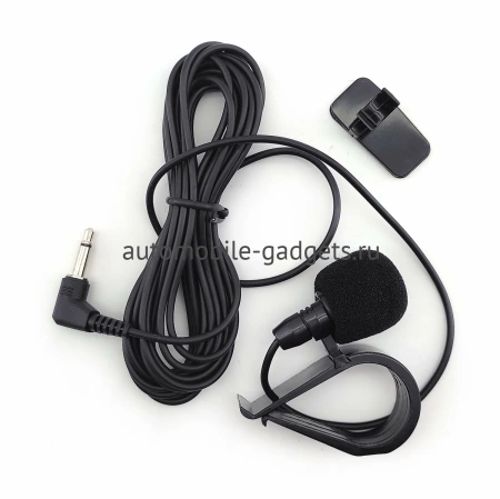 Hyundai Solaris, Accent 4 2010-2019 OEM GT067 2/16 DSP на Android 10 Hyundai Solaris, Accent 4 2010-2019 OEM GT067 2/16 DSP на Android 10