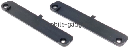 Штатная магнитола Canbox L-Line 4296-9-1710 для Nissan Murano (Z50) 2002-2008 на Android 10 (4G-SIM, 6/128, TS18, DSP, QLed)