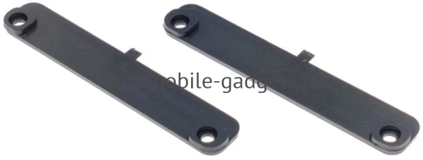 Штатная магнитола Canbox M-Line 4544-9-1710 для Nissan Murano (Z50) 2002-2008 на Android 10 (4G-SIM, 2/32, DSP, QLed)