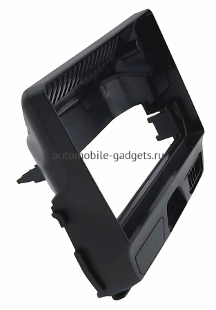 Штатное головное устройство Hyundai Veloster 2 2018-2022 Teyes CC2 PLUS 4/32 9 дюймов RM-9-278 на Android 10 (4G-SIM, DSP, QLed)