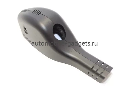 Штатный автомобильный видеорегистратор для VOLKSWAGEN, SKODA, SEAT 2015+ Redpower DVR-VAG6-N