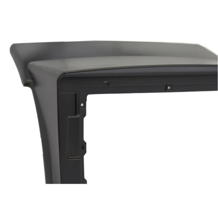 Kia Sorento 2 2009-2012 (без усилителя) Canbox RS10-1131 1.5/32 Android 10 (IPS, DSP, CarPlay)