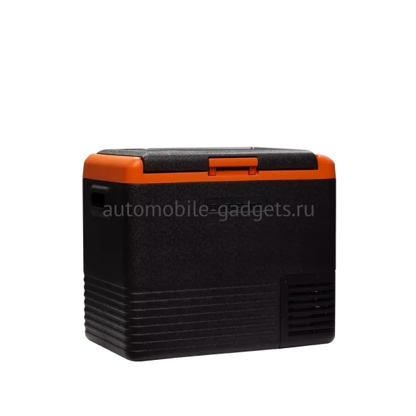 Alpicool CL50 Компрессорный автохолодильник 12/24/110/220V