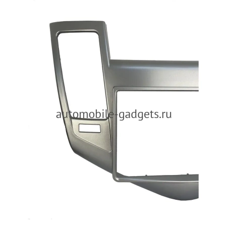 Магнитола в штатное место 2 din Chevrolet Cruze 2008-2012 Canbox H-Line 5512-RP-CVCRB-55 на Android 10 (4G-SIM, 4/32, DSP, IPS)