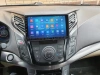 Штатная магнитола Canbox M-Line 4542-9-259 для Hyundai i40 2011-2015 на Android 10 (4G-SIM, 4/64, DSP, QLed)