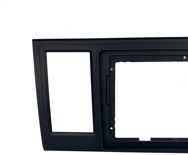 Штатная магнитола Volkswagen Caravelle T6 2015-2020 OEM RK9-4240 на Android 10 (CarPlay, AHD, 1/32)