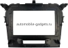Suzuki Vitara 2014-2024 OEM RK9-9103 Android 10 (CarPlay, AHD, 1/32)