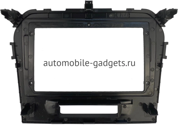 Carmedia OL-9621-PH-9009-6128-2K-TS20 Штатная магнитола для Suzuki Vitara 2015+ на Android 13 c 6GB, DSP, 4G