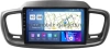 Parafar PF223XHD штатная магнитола Kia Sorento Prime 2015-2020 на Android 13 с 4GB, DSP, 4G