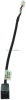Штатное головное устройство Toyota Land Cruiser Prado 150 2013-2017 Canbox PRO-Line (Tesla style) 9.7 дюймов 12/256 7884-A22S02 на Android 13 (4G-SIM, DSP, QLed)